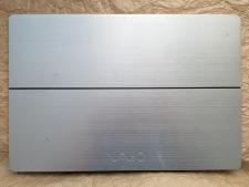 Кришка Sony Pn 3LFI3SCN040 №2